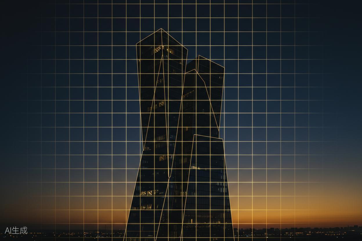 嘉兴